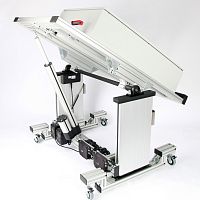 Assembly workstation order-pickingfor assembling/disassemblinginspection