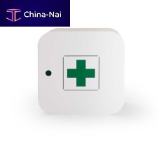 Commercial medicine cabinet CREW 110wall-mounted