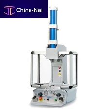 Hydro-pneumatic press OP Seriestrimmingstraighteningcompression