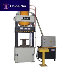 Hydraulic press YQ32 seriesmechanicalstampingbending