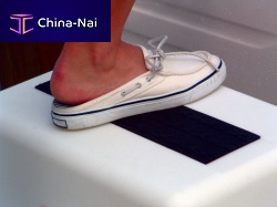Anti-slip adhesive tape StepSafe