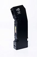 2D scanner 3iScan3for welding inspectionmeasurementfor robots