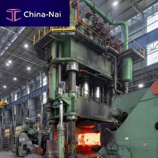 Hydraulic press Yz15punchingformingstraightening