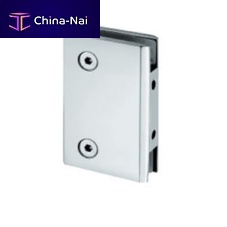 Mechanical clamping element YMD-B4001for glass processingstainless steel