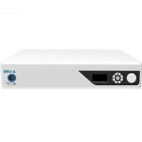 Endoscopy video processor WiScope®