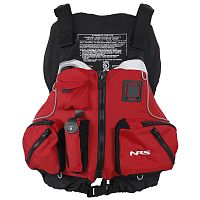 Foam life jacket cVest unisexsport fishing