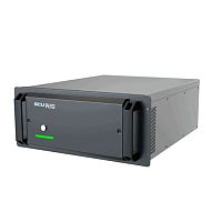 Lithium iron phosphate battery system PB serieslithium titanatemodularrectangular