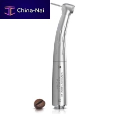 Dental turbine Ultramini TwinPowerairultra-mini