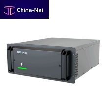 Lithium iron phosphate battery system PB serieslithium titanatemodularrectangular