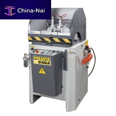 Circular saw GS 350miterfor aluminumfor plastics