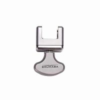 Stainless steel operating table clamp Z1.004