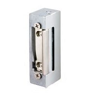 Electronic lock 44for entry door1 pointbuilt-in