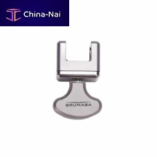Stainless steel operating table clamp Z1.004