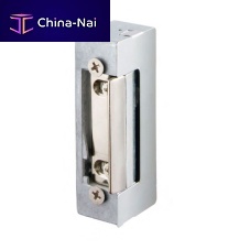 Electronic lock 44for entry door1 pointbuilt-in
