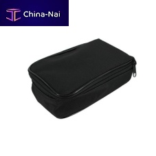 Fabric bag CT616 for tools