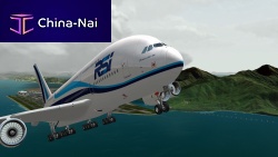 Flight simulator EPICfor airporttrainingPC-based