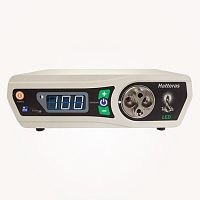 Headlamp light source Hatteras LED