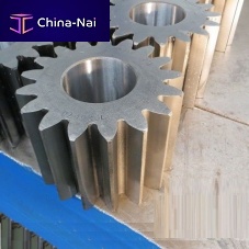 Copper machining brasssteelstainless steel