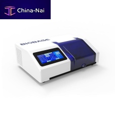 Automatic microplate washer BK-9622laboratoryfor ELISAprogrammable