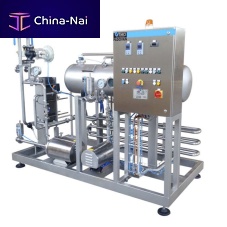Wine carbonator