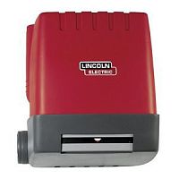 Wall-mounted fume extractor STATIFLEX® 200-Mweldingcartridge