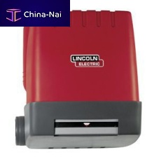Wall-mounted fume extractor STATIFLEX® 200-Mweldingcartridge