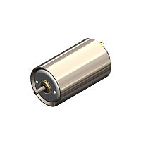 DC motor SC21-37 seriesbrushed24 V12 V