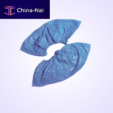 Polyester medical shoe cover MS seriespolypropylenedisposablenon-woven