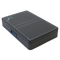Portable RFID reader-writer MDR-4330ATdesktopUSBEthernet