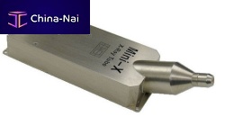 X-ray generator 50 kV/80 �A | Mini-X