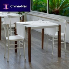 Contemporary chair CherishindoorplywoodMDF