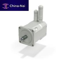 DC servomotor BCR series400 V230 VIP65