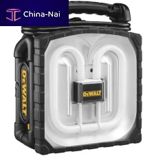 Floodlight DC020