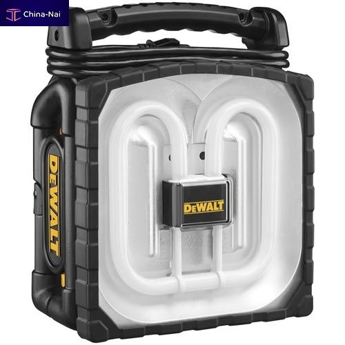 Floodlight DC020 Floodlight DC020