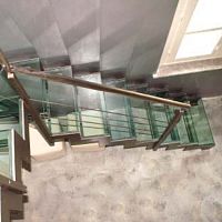 Decorative coating COLORSIVIT VISTAprotectiveindoorindustrial