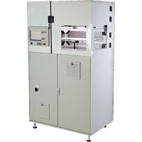 FGF 3D printer MEDIBOXplasticmedical