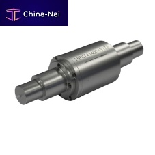 Optical isolator power