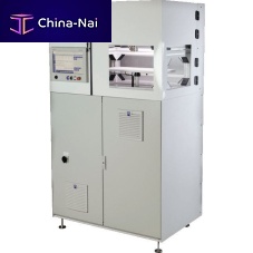 FGF 3D printer MEDIBOXplasticmedical
