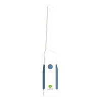 Hand-held veterinary ultrasound system LV128Emultipurpose