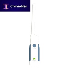 Hand-held veterinary ultrasound system LV128Emultipurpose