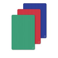 Exercise mat TheraMat