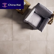 Indoor tile COTTOCEMENTOoutdoorliving roomwall