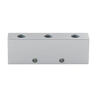 Distributor CL series