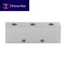 Distributor CL series