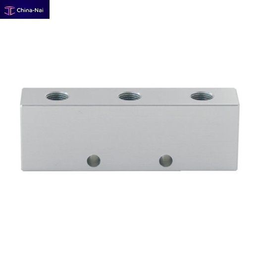 Distributor CL series Distributor CL series