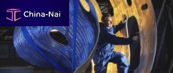 3D-waterjet cutting Clever-Cut®titaniumprototypingindividual