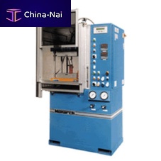 Hydraulic press CMG30H-12-ASTMcompressionfor moldingfor plastics