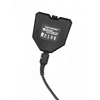 ECG sensor EKGmedical