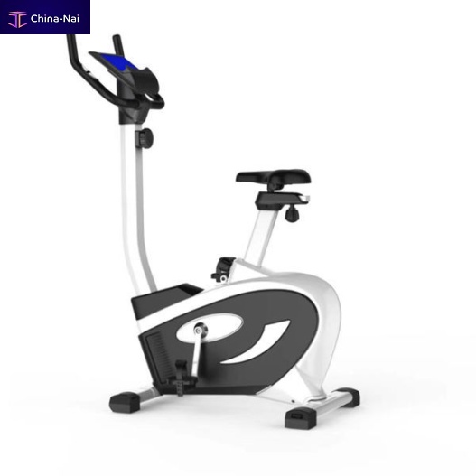 Exercise bike Exercise bike