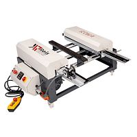 Profile roll forming machine R-Pro 25standing seam